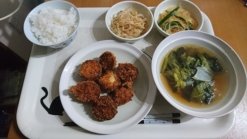 20180228-1.jpg