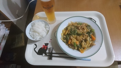 20180316-1.jpg