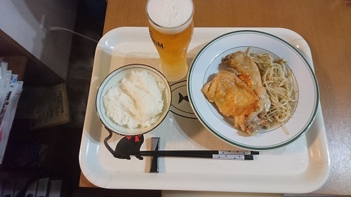 20180323-9.jpg
