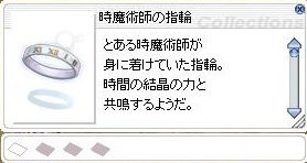 20180420-12.jpg