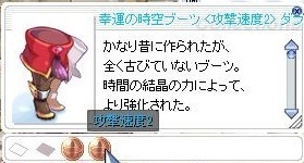 20180420-13.jpg