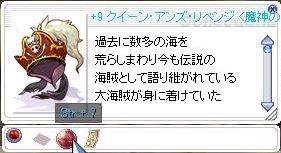 20180420-3.jpg