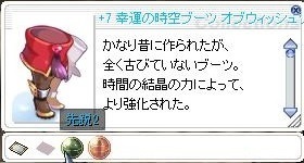 20180420-9.jpg