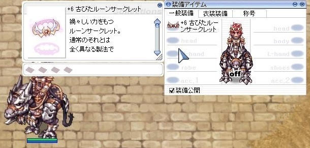 20180522-8.jpg