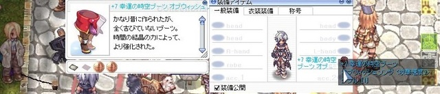20180522-9.jpg