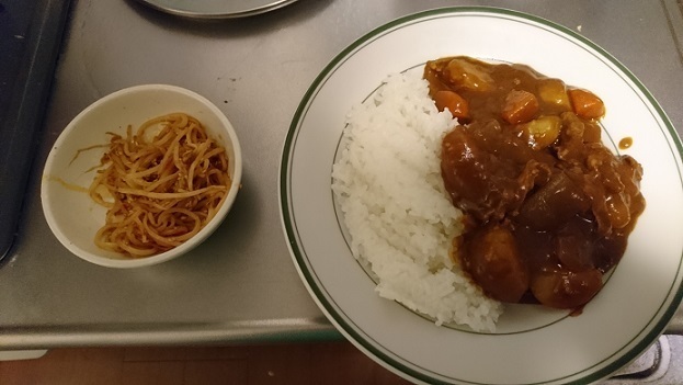 20180530-1.jpg