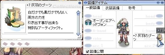 20180530-10.jpg