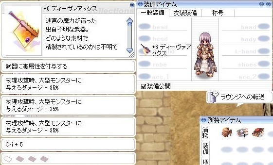20180530-5.jpg