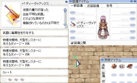 20180530-6.jpg
