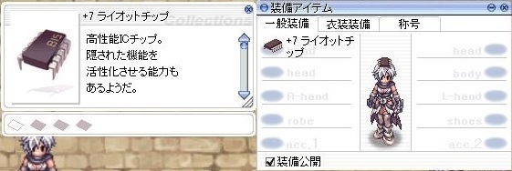 20180530-7.jpg