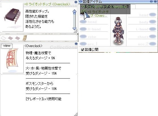 20180530-9.jpg