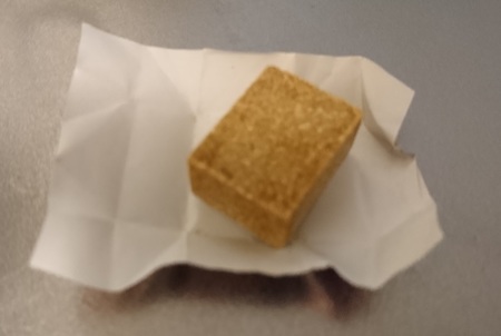 20180616-10.jpg