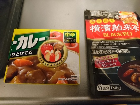 20180616-11.jpg