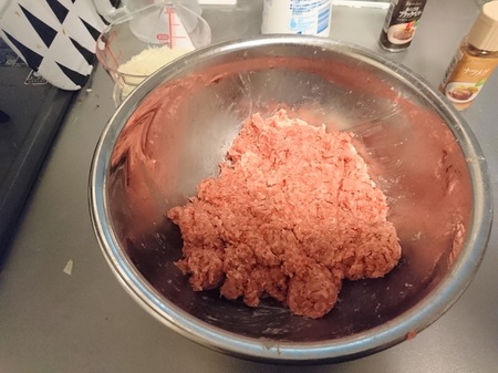 20180616-16.jpg