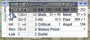 20180616-25.jpg