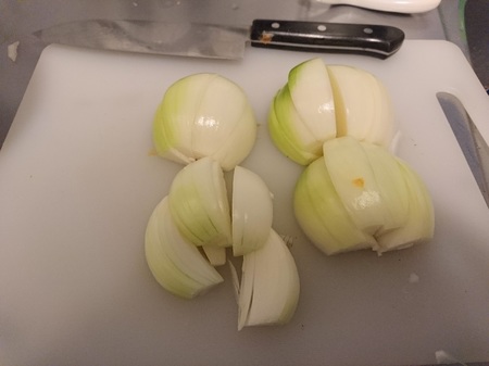 20180616-3.jpg
