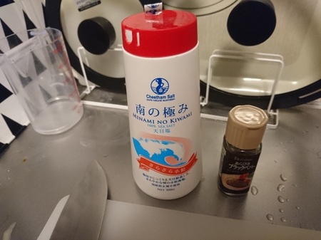 20180616-4.jpg
