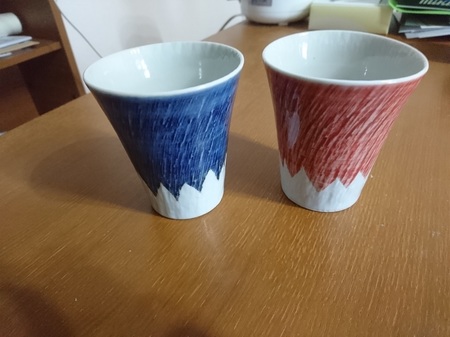 20180716-10.jpg