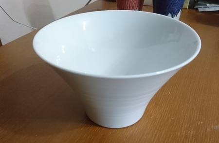 20180716-12.jpg