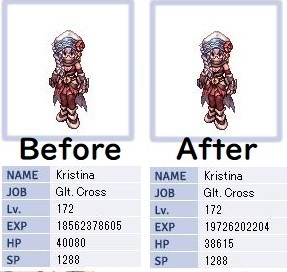 20180716-3.jpg