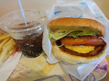 20180716-5.jpg