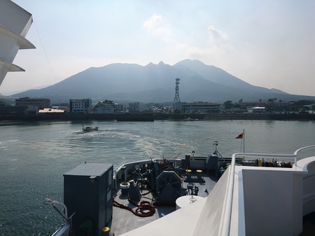 20180716-7.jpg