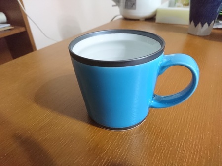 20180716-9.jpg