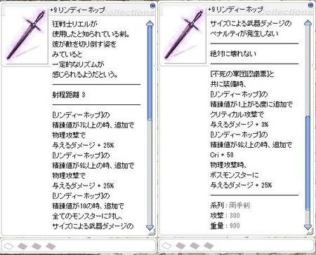 20181021-9.jpg