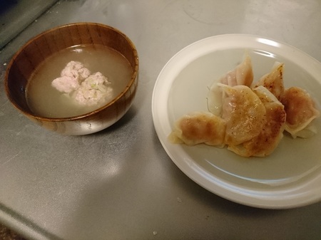 20181028-1.jpg