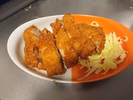 20181030-1.jpg