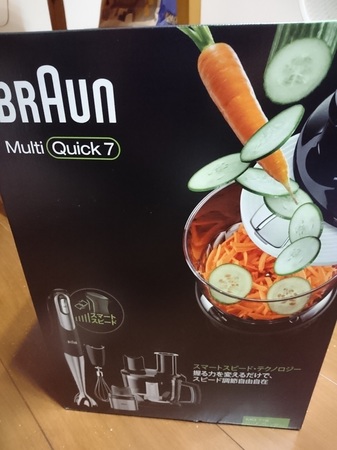 20181121-1.jpg