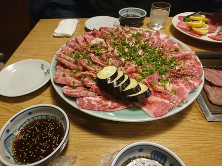 20181222-1.jpg
