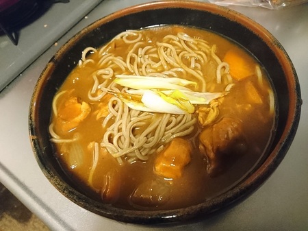 20181231-1.jpg