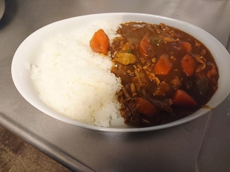 20190113-1.jpg