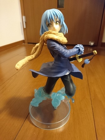 20190116-1.jpg