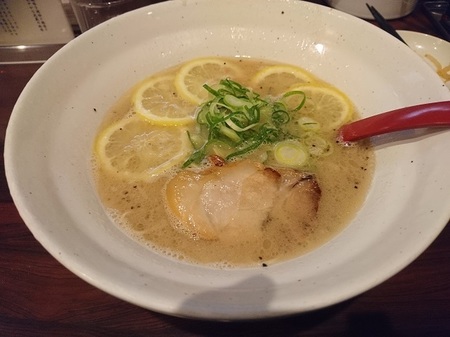 20190214-1.jpg