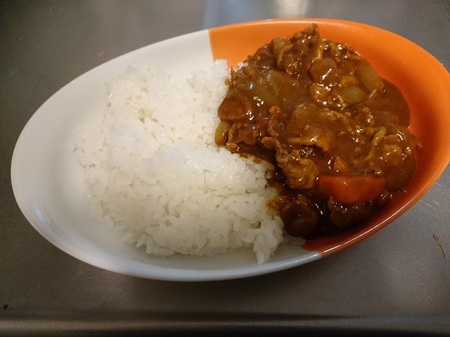 20190222-1.jpg
