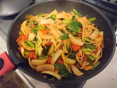 20190320-1.jpg