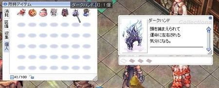 20190320-7.jpg
