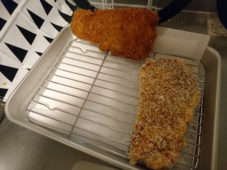 20190331-1.jpg
