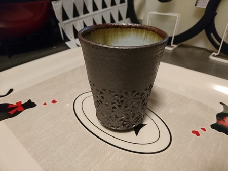 20190523-4.jpg