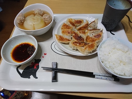 20190523-5.jpg
