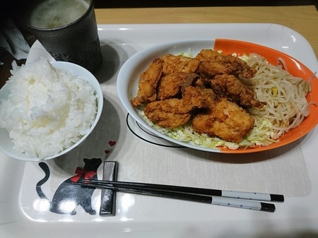 20190602-1.jpg
