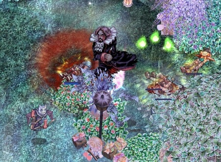 20190602-9.jpg