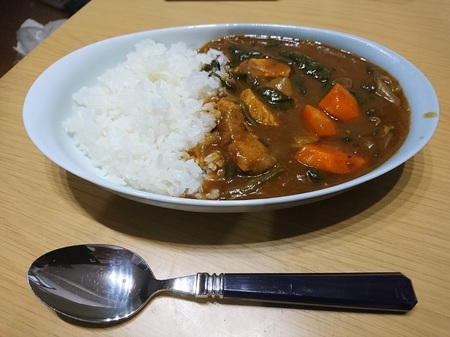 20190616-1.jpg