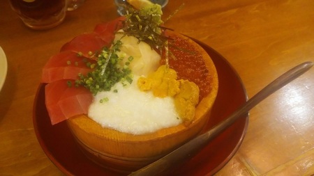 20190820-1.jpg