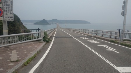 20190820-2.jpg