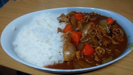 20191013-1.jpg