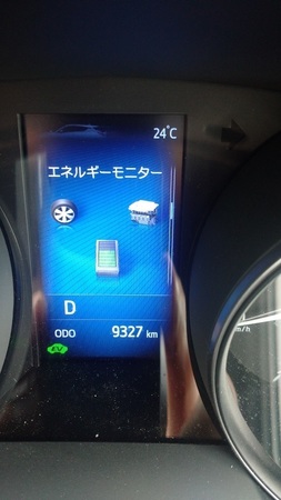 20191013-4.jpg