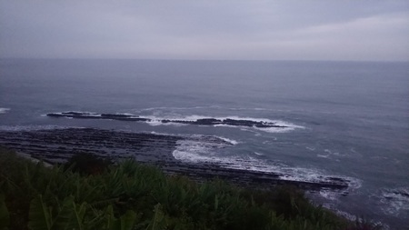 20191230-6.jpg